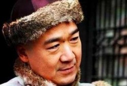 大伟吃瓜,揭秘娱乐圈幕后故事