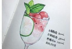 鉴赏君吃瓜,揭秘娱乐圈幕后故事