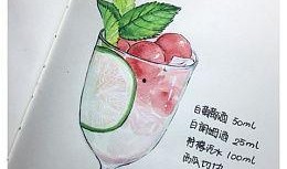 鉴赏君吃瓜,揭秘娱乐圈幕后故事