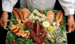 东城顶楼吃瓜,揭秘都市楼顶的神秘“吃瓜”现象