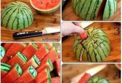 法学吃瓜,法律视角解读网络热点事件