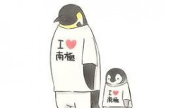 带你吃瓜驾校教练,揭秘驾校教练那些事儿