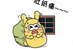 接盘侠吃瓜,一场情感漩涡的较量