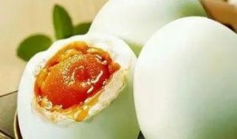 高邮人吃瓜,探寻地方特色美食的魅力