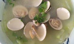 盘锦大洼高中吃瓜,吃瓜事件背后的校园生活点滴