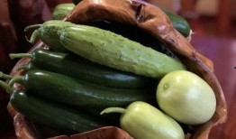 平度网红吃瓜,揭秘背后真相与网络舆论风暴