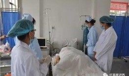 魏县诊所最新吃瓜事件