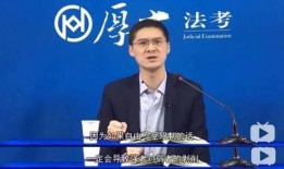 直男吃瓜事件,揭秘网络舆论背后的真相与反思