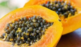 火瓜怎么吃,解锁美味新体验