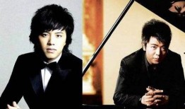 李云迪陈某卉吃瓜网站,揭秘娱乐圈幕后风云