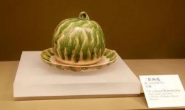 古代觉醒吃瓜
