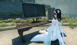 大宋逆水寒吃瓜,宫廷风云，吃瓜群众揭秘权谋之谜