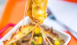 学生秘密基地吃瓜,吃瓜背后的青春故事