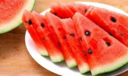 临沂吃瓜现场视频