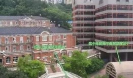 吃瓜庄月明楼,揭秘神秘古宅背后的传奇故事