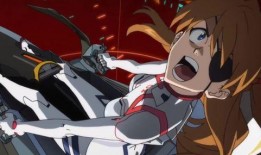 eva吃瓜,揭秘娱乐圈背后的那些事儿