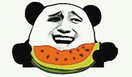 吃向日葵照片吃瓜群众,吃瓜群众纷纷围观