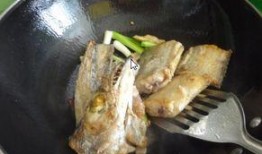 带鱼和佛手瓜能一起吃,营养互补的美食探索