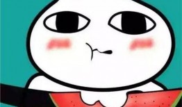 吃瓜啦表情包,吃瓜啦！揭秘网络热门表情包背后的故事