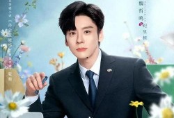 吃瓜魏哲鸣,揭秘娱乐圈背后的故事