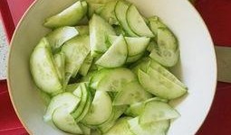 蒋蒋照片吃瓜,揭秘娱乐圈的幕后真相