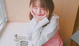 浙江女孩理智吃瓜,浙江女孩的智慧围观之道