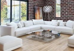 吃瓜沙发拍照图片高清