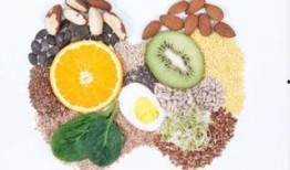 熬夜吃美国的瓜,美国瓜田里的那些事儿