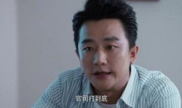 温迪吃堇瓜,温迪的奇幻堇瓜之旅