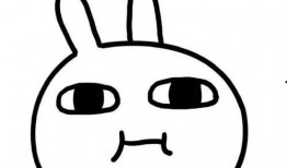 吃瓜卡住,揭秘网络热议背后的真相与反思