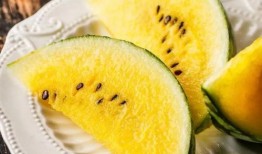 吃瓜小熙,揭秘娱乐圈那些不为人知的幕后故事