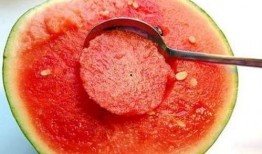 吃瓜就要吃全瓜吗为什么,揭秘“吃瓜就要吃全瓜”背后的饮食哲学