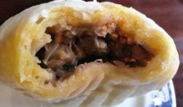 十八楼在线吃瓜,揭秘网络吃瓜群众的狂欢盛宴