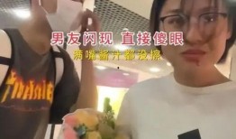 吃瓜-每日大赛反差女友,反差萌女友的甜蜜日常