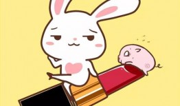 抠jio吃麻瓜,揭秘网络流行语的趣味与内涵