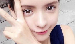 张予曦今日吃瓜,揭秘娱乐圈幕后故事