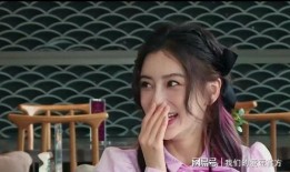 琳琳的吃瓜日记,揭秘娱乐圈幕后故事