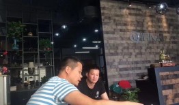 音乐动听吃瓜群众,音乐的魅力与共鸣