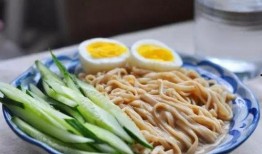 大面瓜适合谁吃,营养美味，适合全家共享的佳品