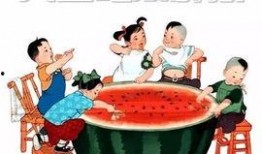 日不落吃瓜王,吃瓜王视角下的全球风云变幻