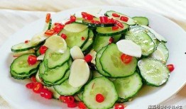 瓜吃熟了好吃吗图片,美味尽享——瓜吃熟了，口感更佳