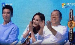 肥羊吃瓜,一场与甜蜜瓜果的邂逅