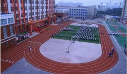 郑州财经技师学院吃瓜,揭秘校园“吃瓜”趣事