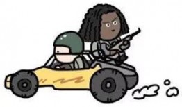 带你吃鸡吃瓜图片大全,图片大全回顾