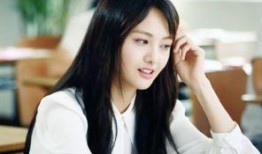 明星们吃瓜郑爽