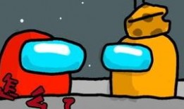 兄弟吃瓜日常,笑谈人间百态