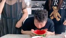 婆婆反被吃瓜,反被吃瓜群众热议