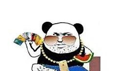 坐等吃瓜怎么吃,坐等吃瓜的趣味指南