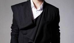 吃瓜少女陈楚生,吃瓜少女眼中的音乐才子