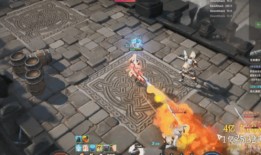 吃瓜的路人而已,吃瓜路人视角下的娱乐圈风云录